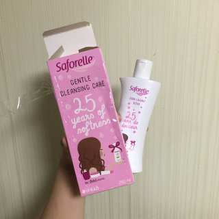 뜸아님이 올린 리뷰 사진 1