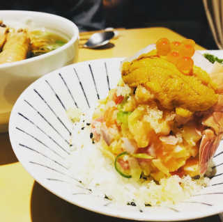 구이비님이 올린 리뷰 사진 1