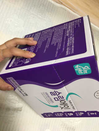 꽃처녀리쓰웬님이 올린 리뷰 사진 3