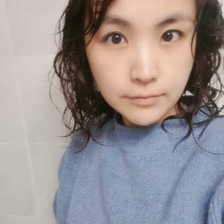 셔리홍님이 올린 리뷰 사진 3