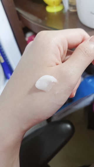 밍블리님이 올린 리뷰 사진 3
