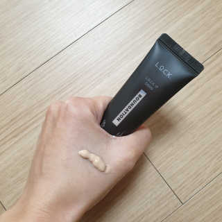 Joanne님이 올린 리뷰 사진 3