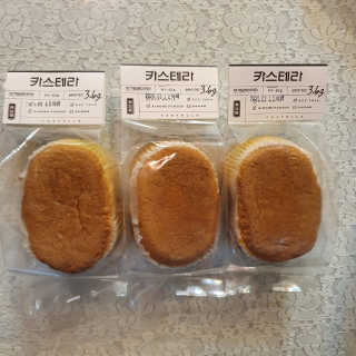 치르치르님이 올린 리뷰 사진 1