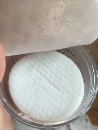 이뻐집시다님이 올린 리뷰 사진 4