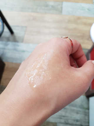 쩡이님이 올린 리뷰 사진 3