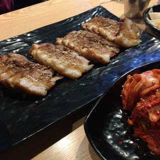 띵이님이 올린 리뷰 사진 4