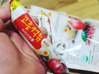 Ren님이 올린 리뷰 사진 2