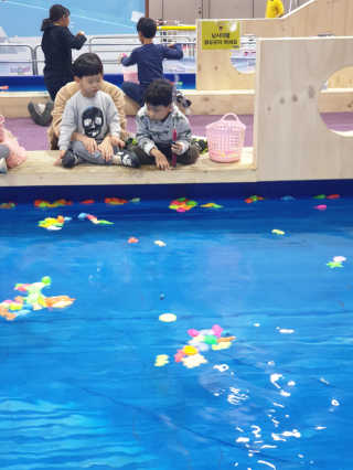 mini unni님이 올린 리뷰 사진 2