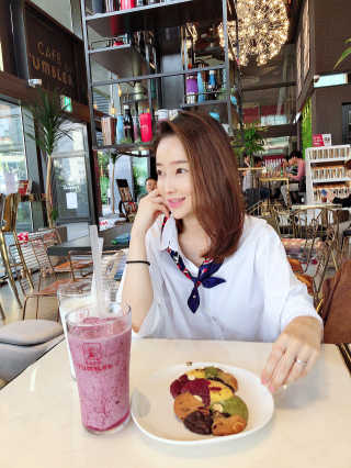 신벨라님이 올린 리뷰 사진 3