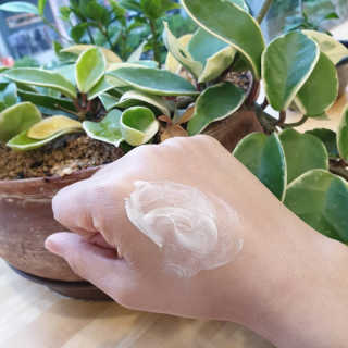 렐라님이 올린 리뷰 사진 4