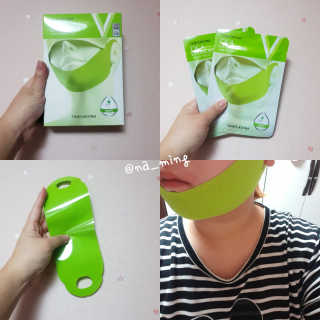 랄라나미님이 올린 리뷰 사진 1