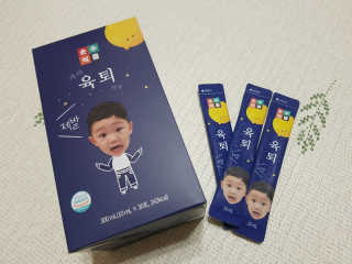 서블리님이 올린 리뷰 사진 3