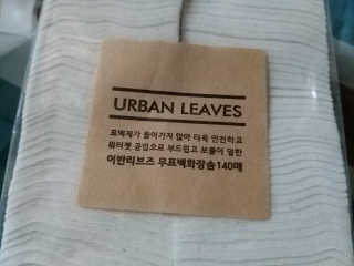마녀고양이님이 올린 리뷰 사진 3
