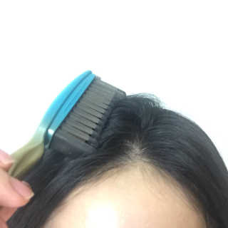 홍분이님이 올린 리뷰 사진 2