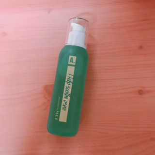 해진콩님이 올린 리뷰 사진 3