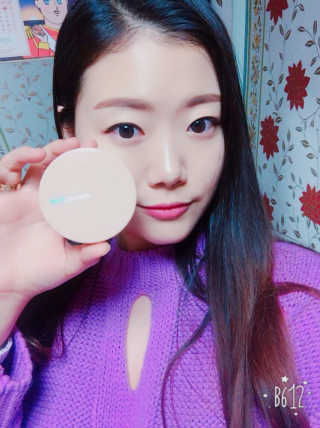 JaeeunYang님이 올린 리뷰 사진 1
