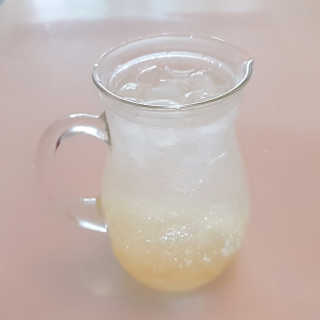 은초님이 올린 리뷰 사진 4