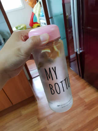 딴뽁맘님이 올린 리뷰 사진 1