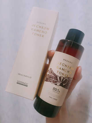 샬람콤바님이 올린 리뷰 사진 3