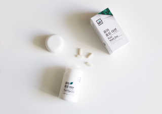 lagela님이 올린 리뷰 사진 2