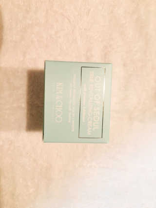 블리블리❤️님이 올린 리뷰 사진 3