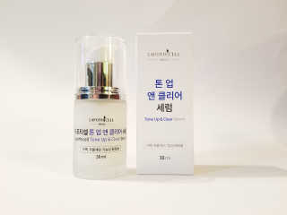 Theskincarewitch님이 올린 리뷰 사진 1