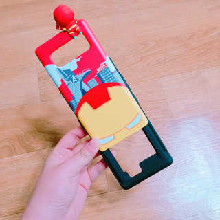 뚜디니님이 올린 리뷰 사진 3