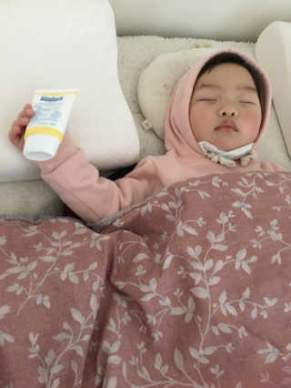 김보민님이 올린 리뷰 사진 1