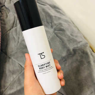 소민님이 올린 리뷰 사진 3