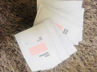 tingting2님이 올린 리뷰 사진 2