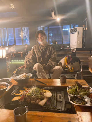콩비지맘님이 올린 리뷰 사진 1