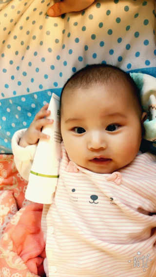 성은영님이 올린 리뷰 사진 1