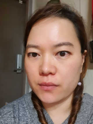 사랑꾼님이 올린 리뷰 사진 3