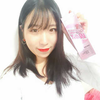 딸기채영님이 올린 리뷰 사진 1