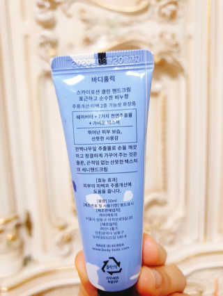 써니짱님이 올린 리뷰 사진 3