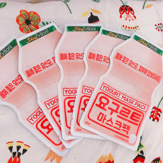 윤글님이 올린 리뷰 사진 1