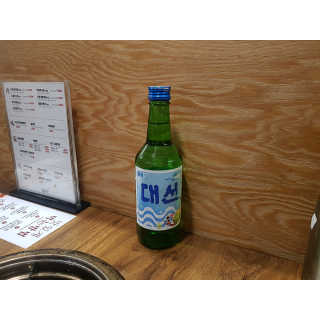 쏘야님이 올린 리뷰 사진 2