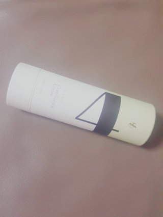 상희님이 올린 리뷰 사진 2