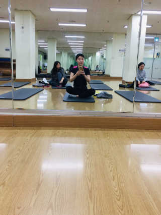 TRUS-T 트러스티44 TRUS-T 트러스티 44 다이어트 티백 — 5점을 준 리뷰어가 2019년 4월 올린 사용 사진