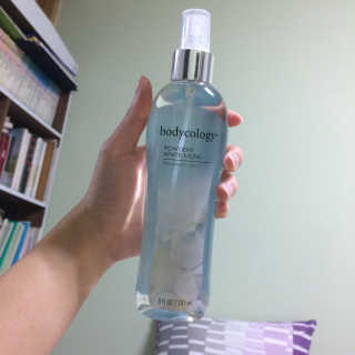 hyun4600님이 올린 리뷰 사진 3