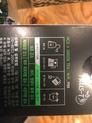 강주바리님이 올린 리뷰 사진 3