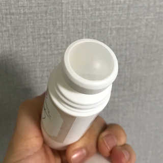 ysssu님이 올린 리뷰 사진 3
