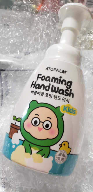 yinn09님이 올린 리뷰 사진 1
