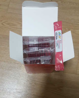 꾸울님이 올린 리뷰 사진 2