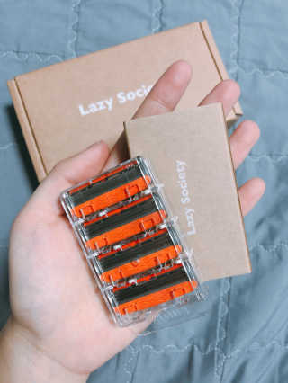 윱1254님이 올린 리뷰 사진 2
