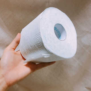 이잉룽님이 올린 리뷰 사진 2