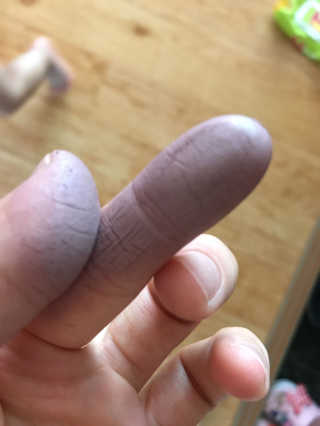 이보은님이 올린 리뷰 사진 2
