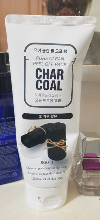 오고오고님이 올린 리뷰 사진 2