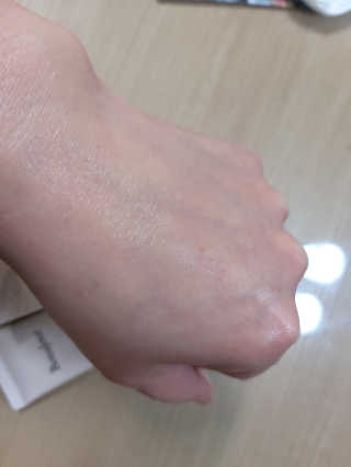 재하길들이기님이 올린 리뷰 사진 4