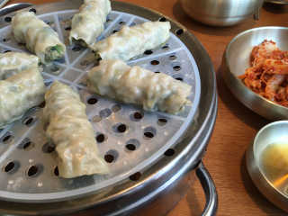 여름님이 올린 리뷰 사진 3